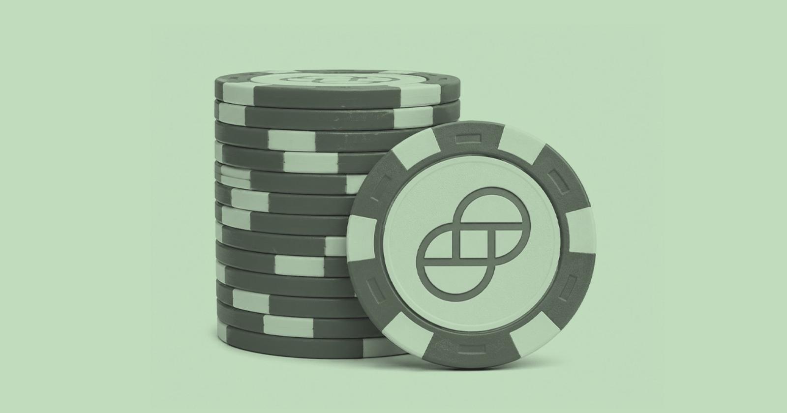 gemini betting