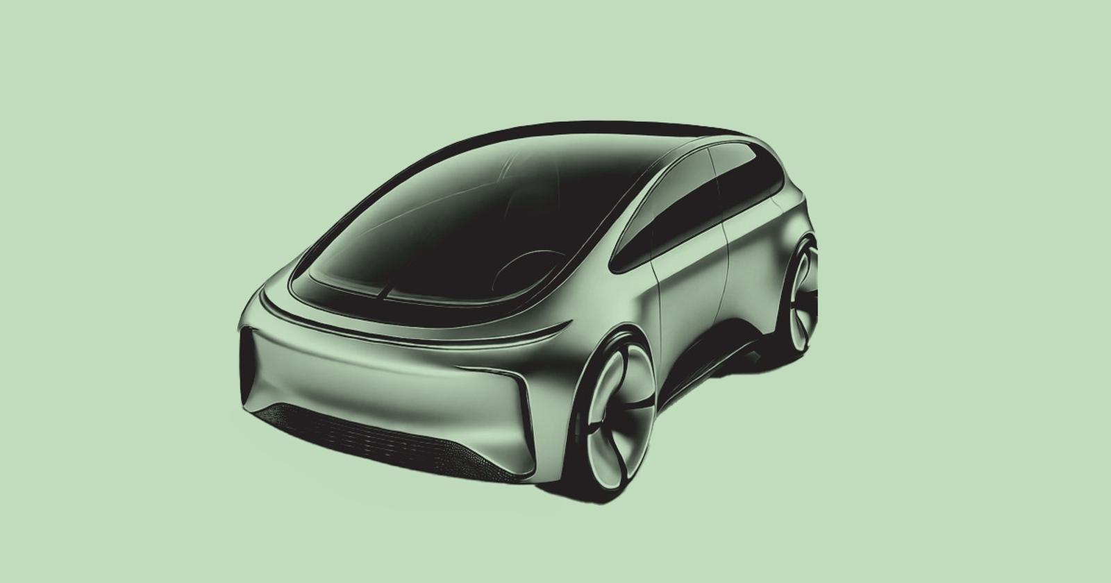 Autonomous Car