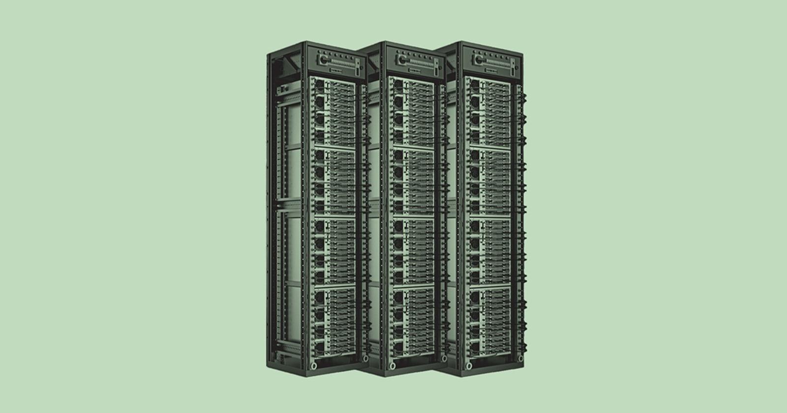 Bitcoin Miners Are Accelerating Acquisitions To Expand Post Halving