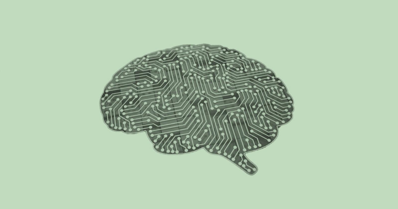 Alto Neuroscience Wants To Be The Next Big Biotech IPO