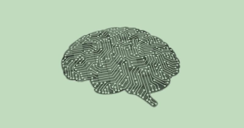 Alto Neuroscience Wants To Be The Next Big Biotech IPO