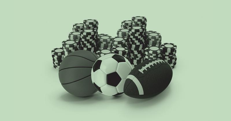 Flutter Is Buying Up More Betting Companies