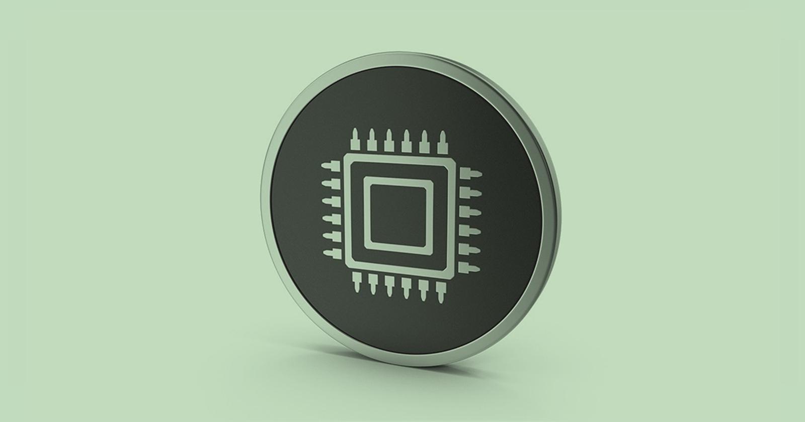 The AI Chip Wars Aren't Slowing Down