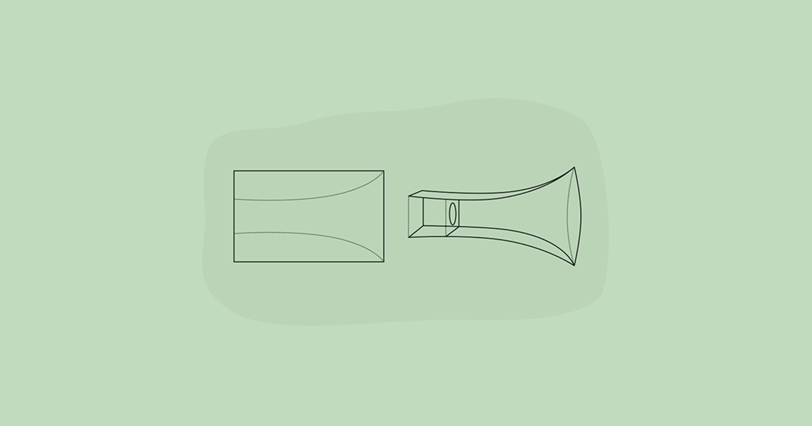 This Startup Wants To Revolutionize The Inhaler