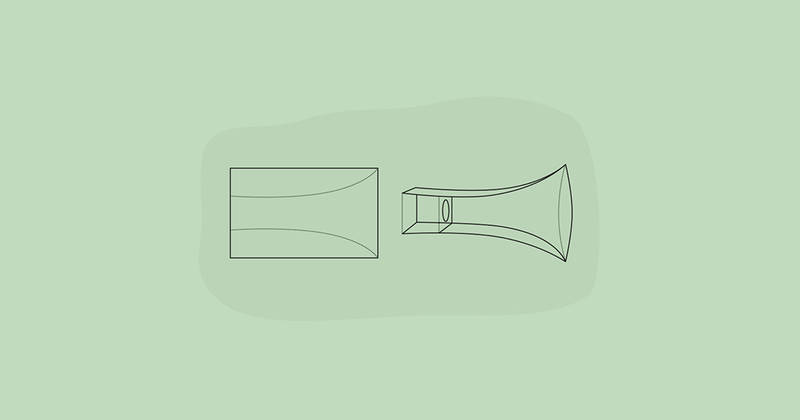 This Startup Wants To Revolutionize The Inhaler