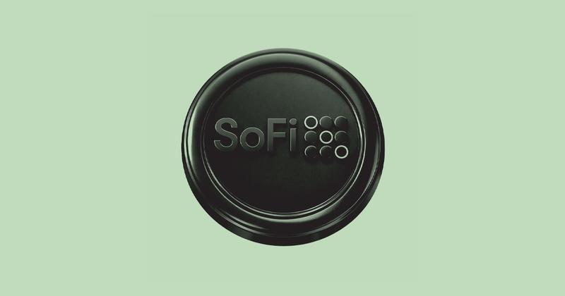 SoFi stablecoin