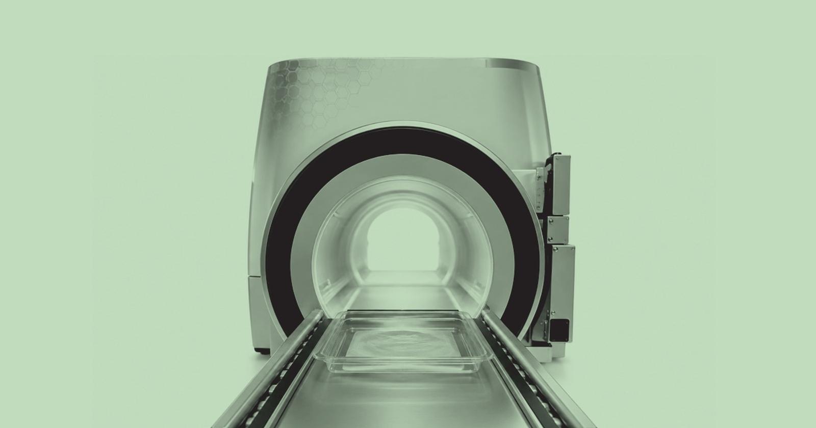 conexeu tissue regeneration
