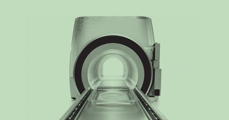 conexeu tissue regeneration
