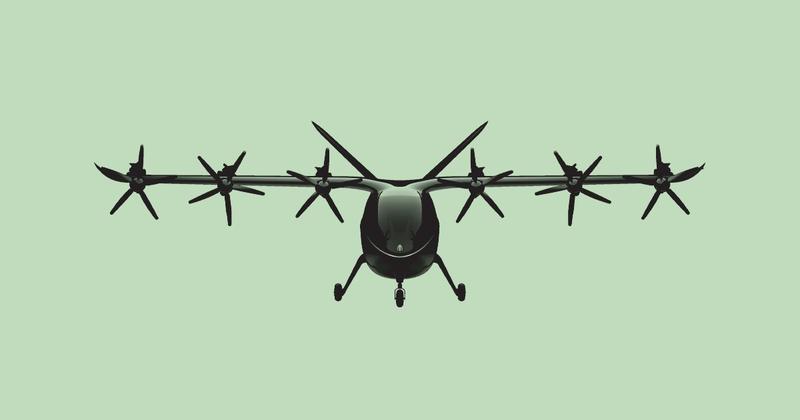 Archer Palantir partnership