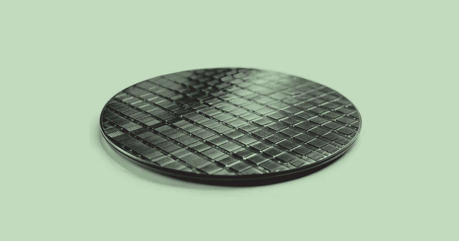 Silicon 28 supply