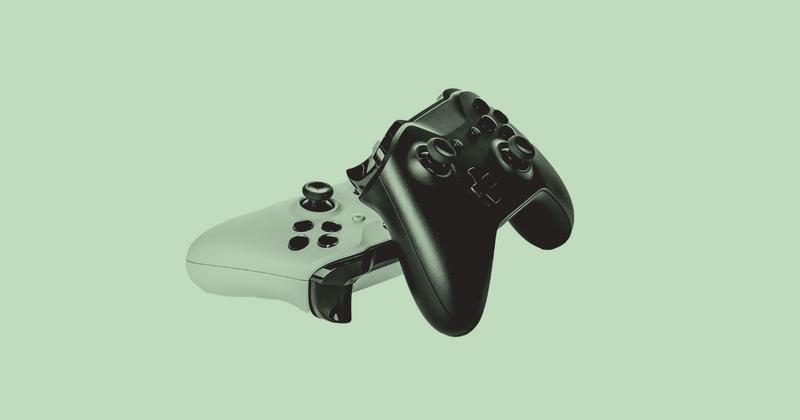 Leading Game Studio Second Dinner Lands $100 Million