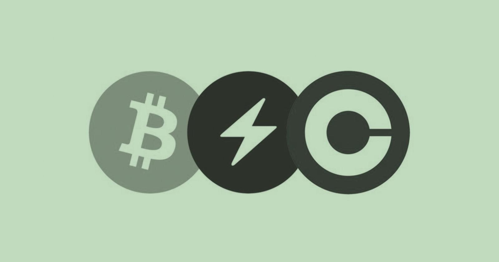 The Lightning Network is Coming to Coinbase 