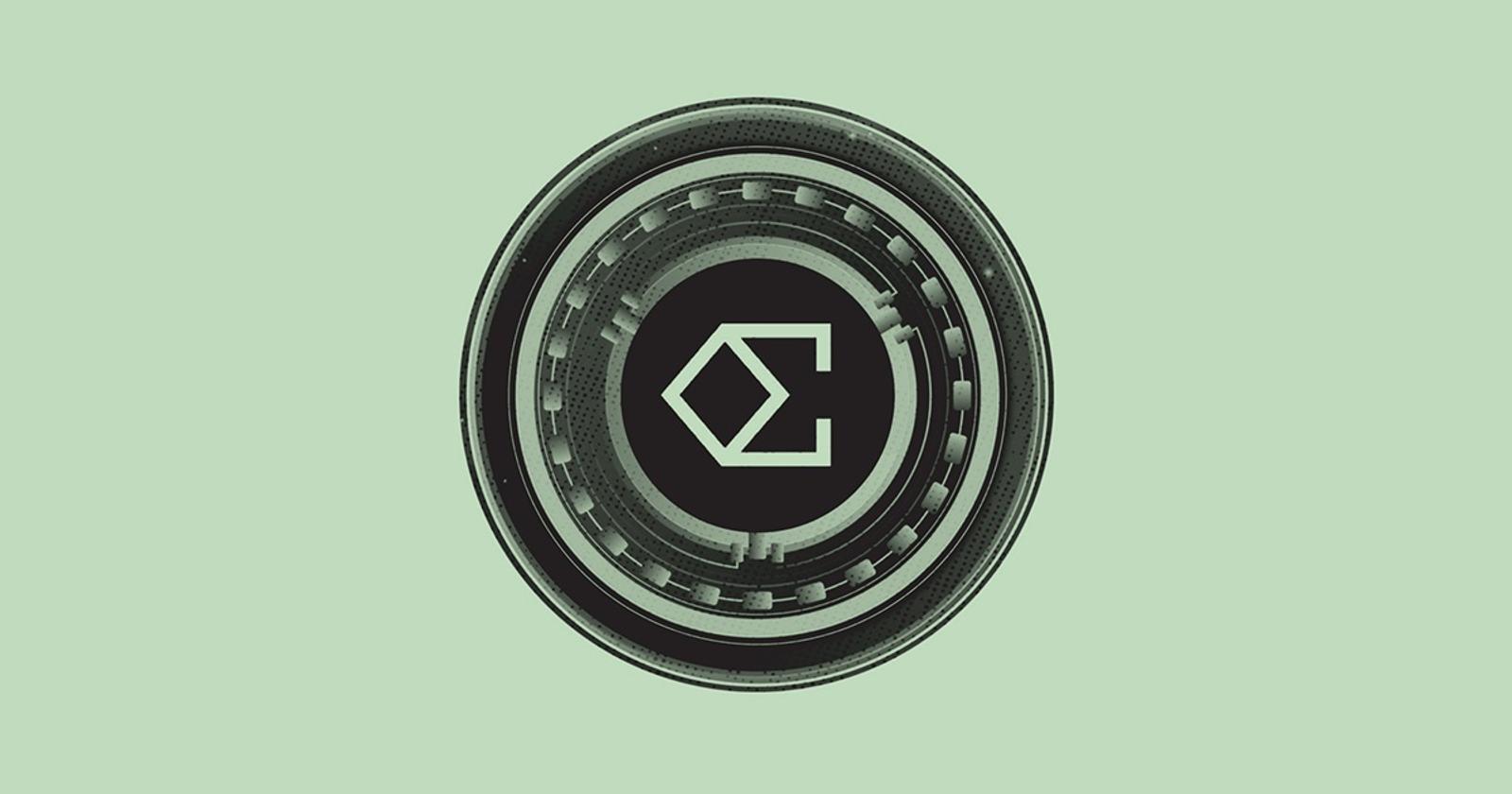 A New Type Of Stablecoin Has Officially Launched