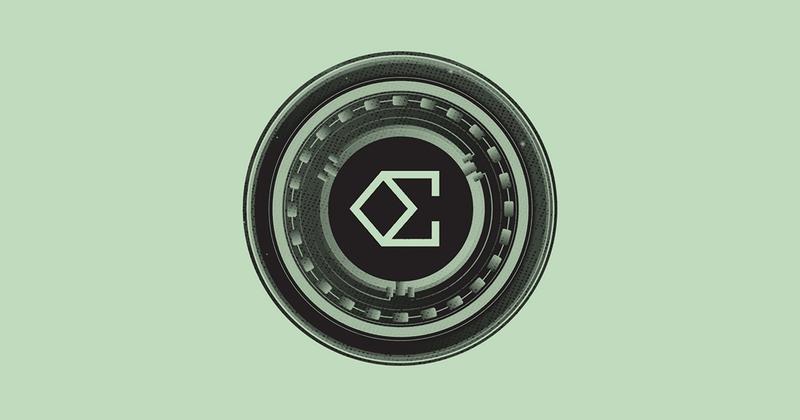 A New Type Of Stablecoin Has Officially Launched