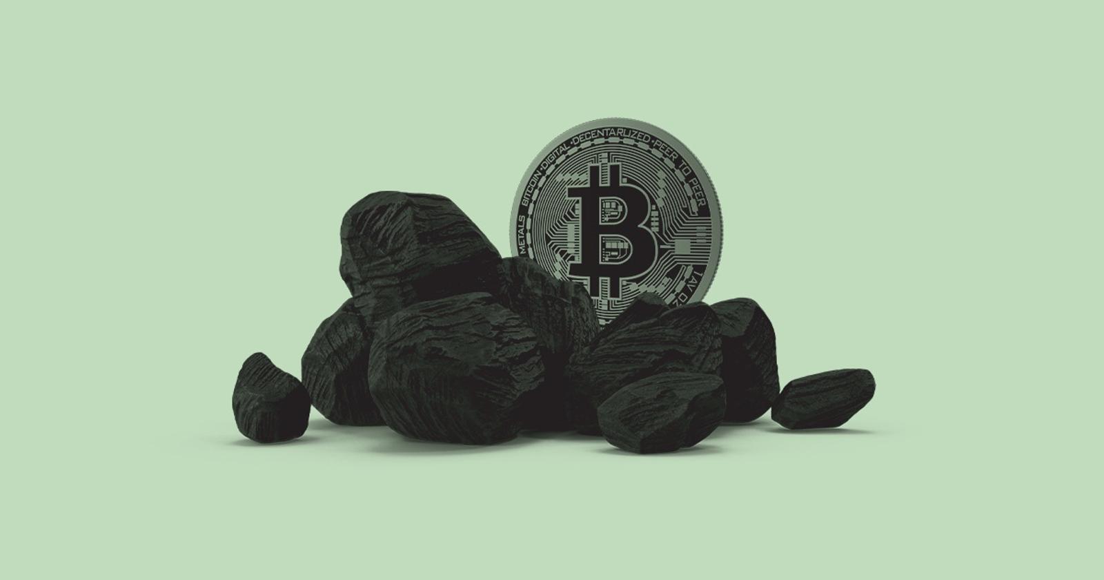 Alliance Partners Bitcoin mining