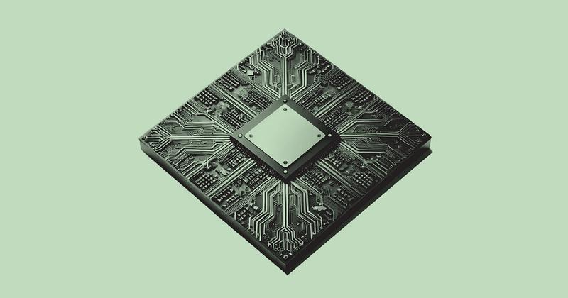 Singapore's New Multi Billion Dollar Semiconductor Manufacturing Plant