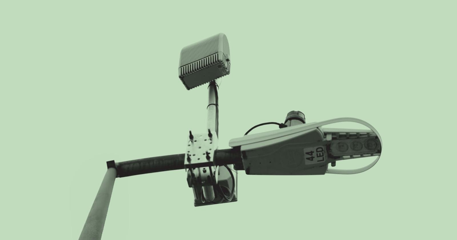 soundthinking gunshot detection nypd