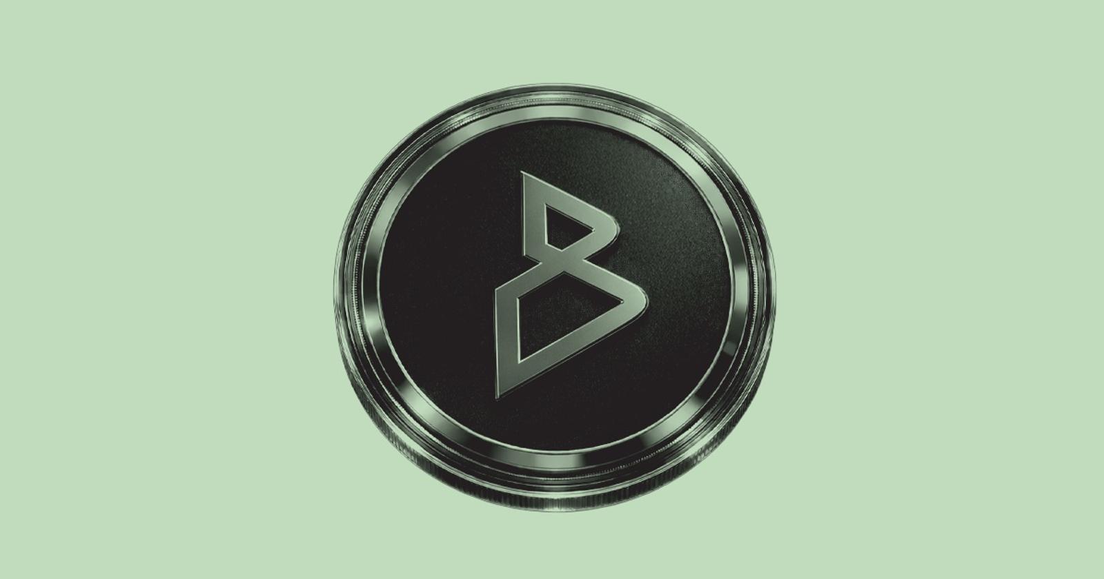 Bakkt stablecoin
