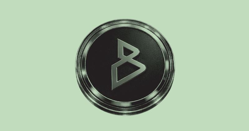Bakkt stablecoin