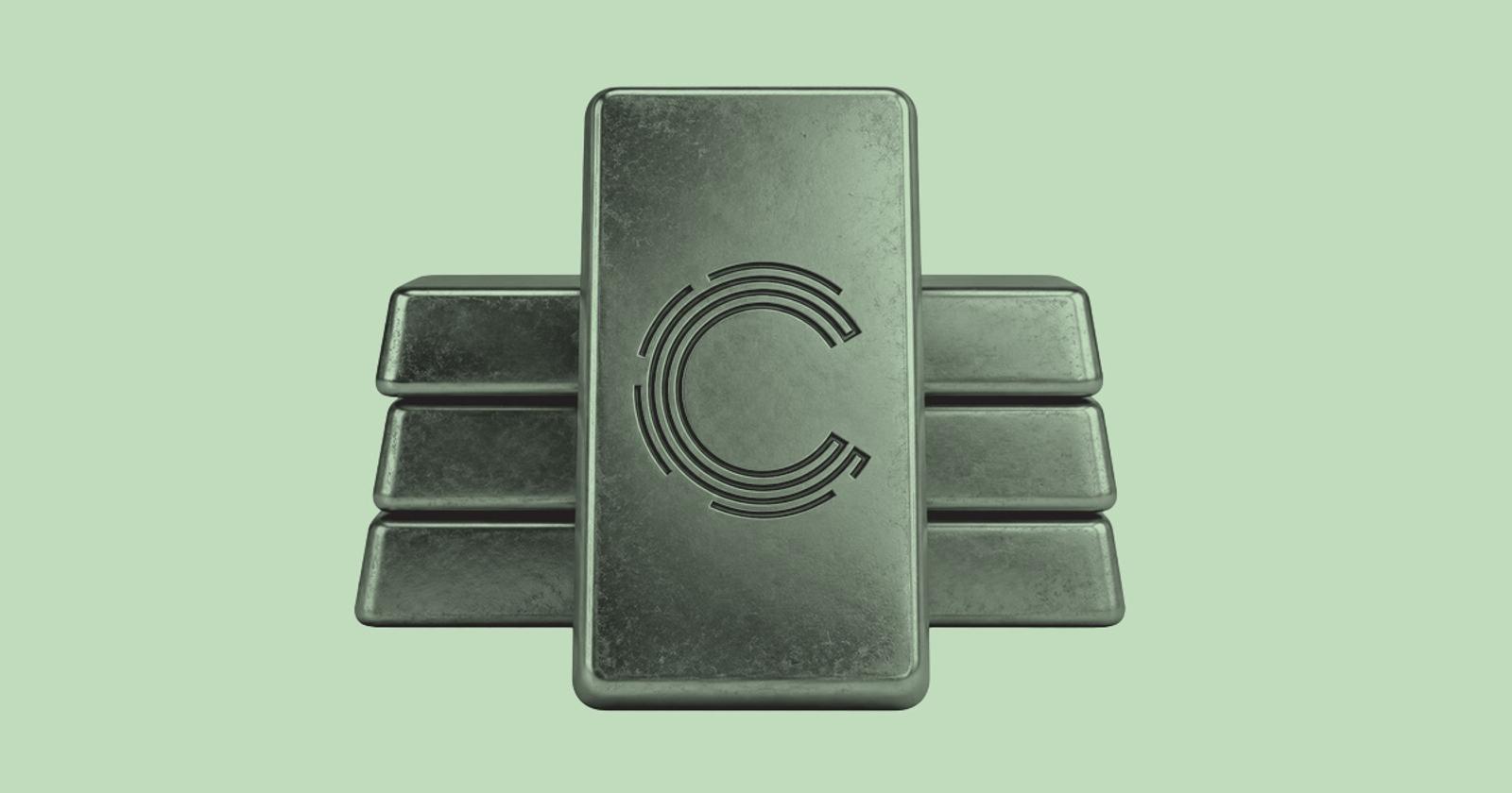 Coppertech metals