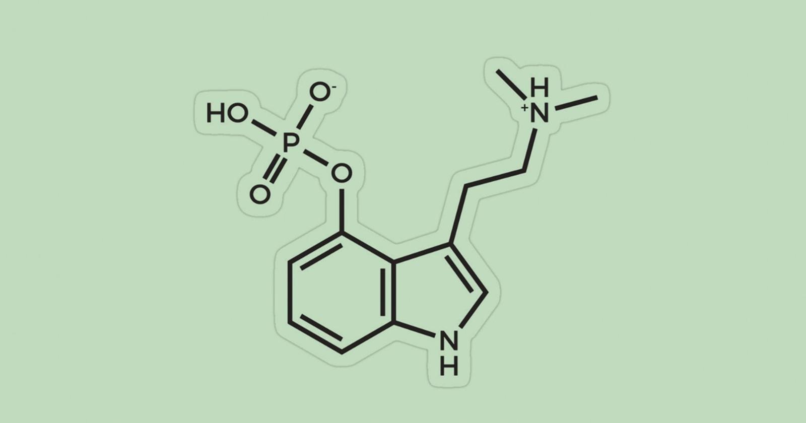 Psychedelic Biotech Lands $125 Million For Psilocybin Clinical Trials