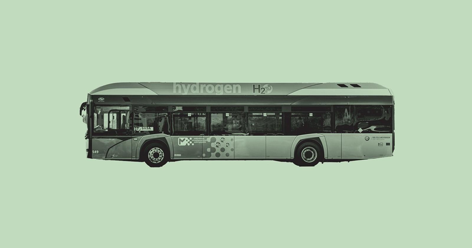 Ballard Power Lands Largest Hydrogen Fuel Cell Engine Purchase Ever