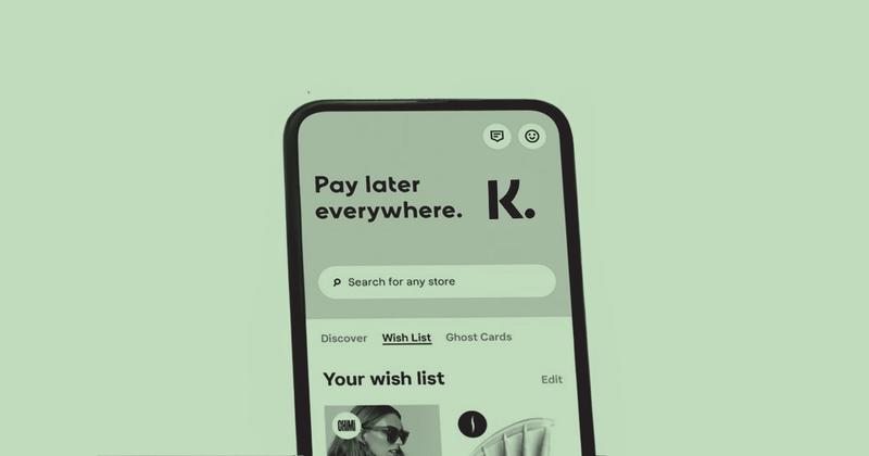 Klarna IPO NYSE