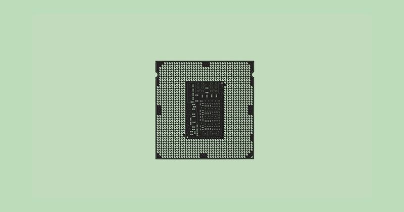 Everyone Wants GPUs, But Are NPUs Next?