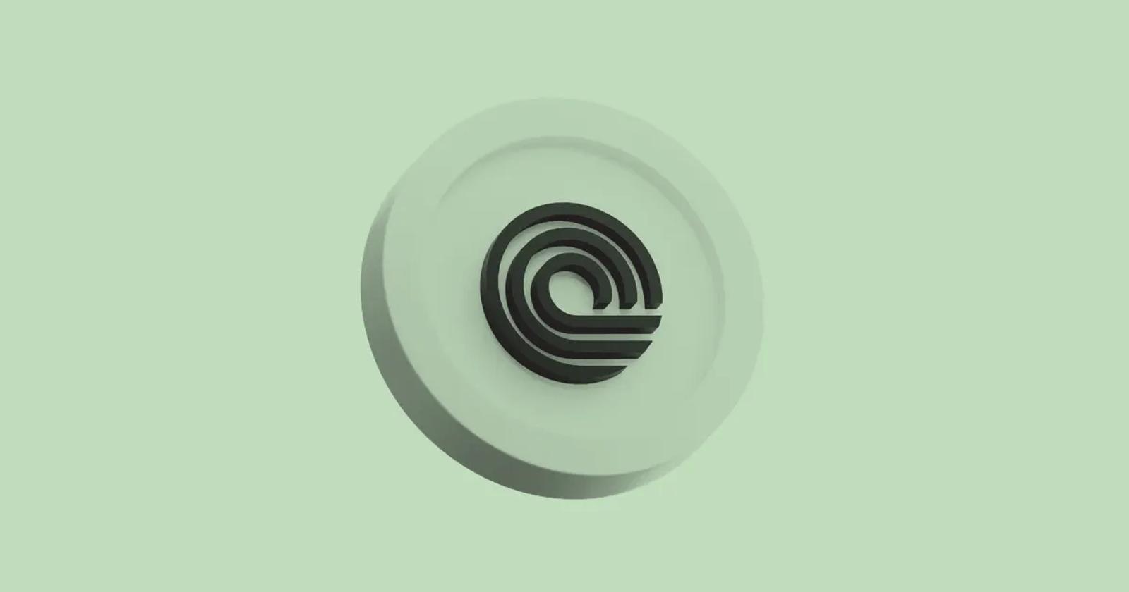 Ondo finance tokenized stocks
