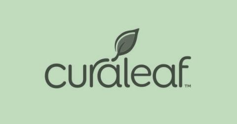 Curaleaf Holdings