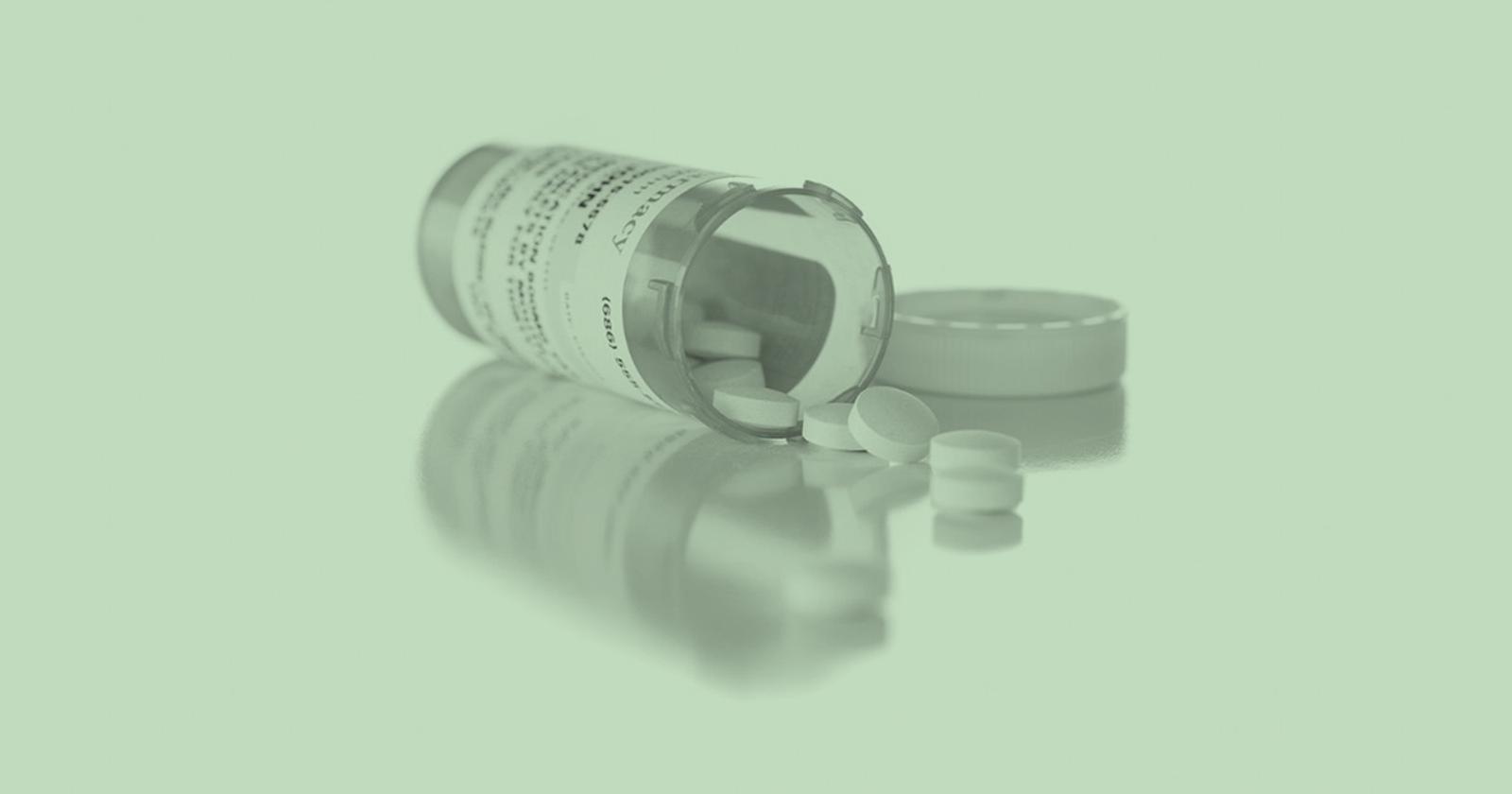 The Virtual Clinic Solving Substance Abuse