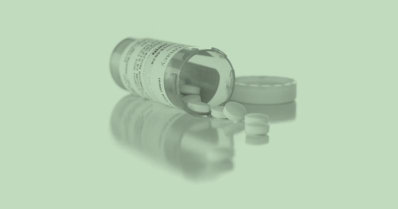 The Virtual Clinic Solving Substance Abuse