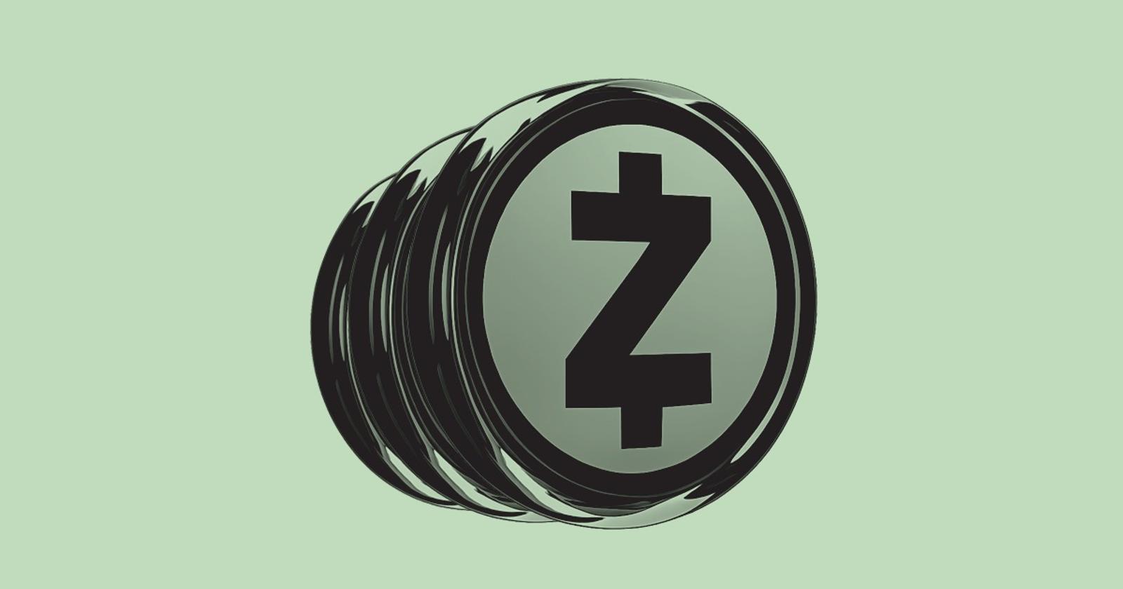 Zcash Cypherpunk