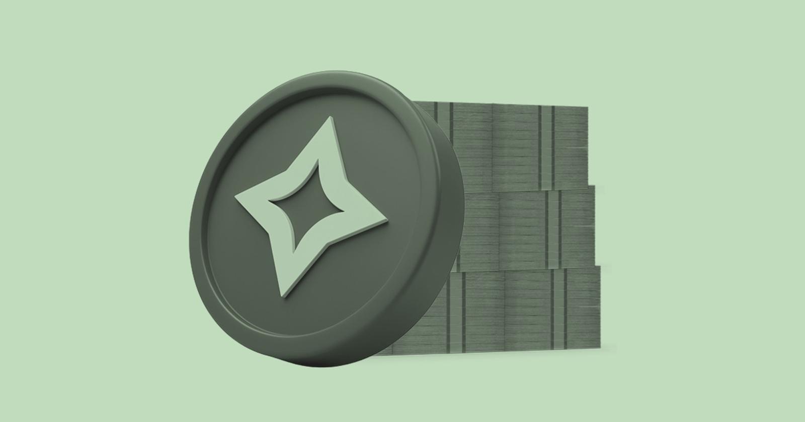 CleanSpark financing