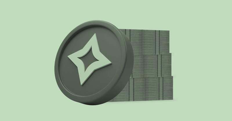 CleanSpark financing