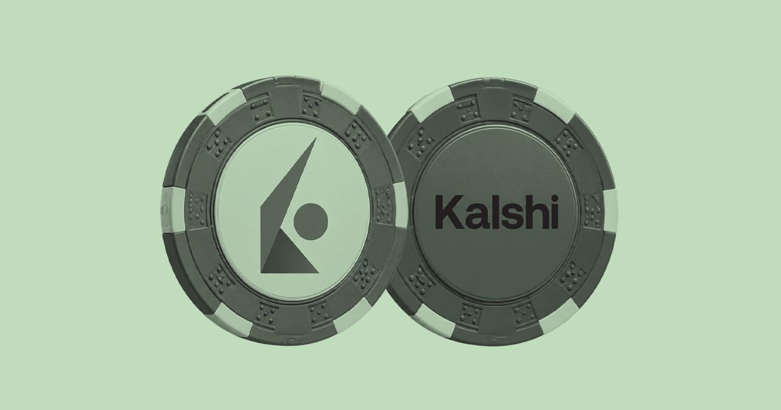 interactive brokers and kalshi