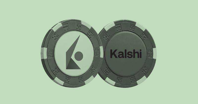 interactive brokers and kalshi