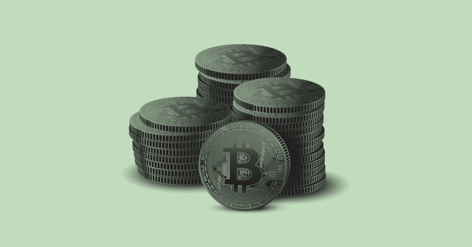 Semler scientific buying bitcoin