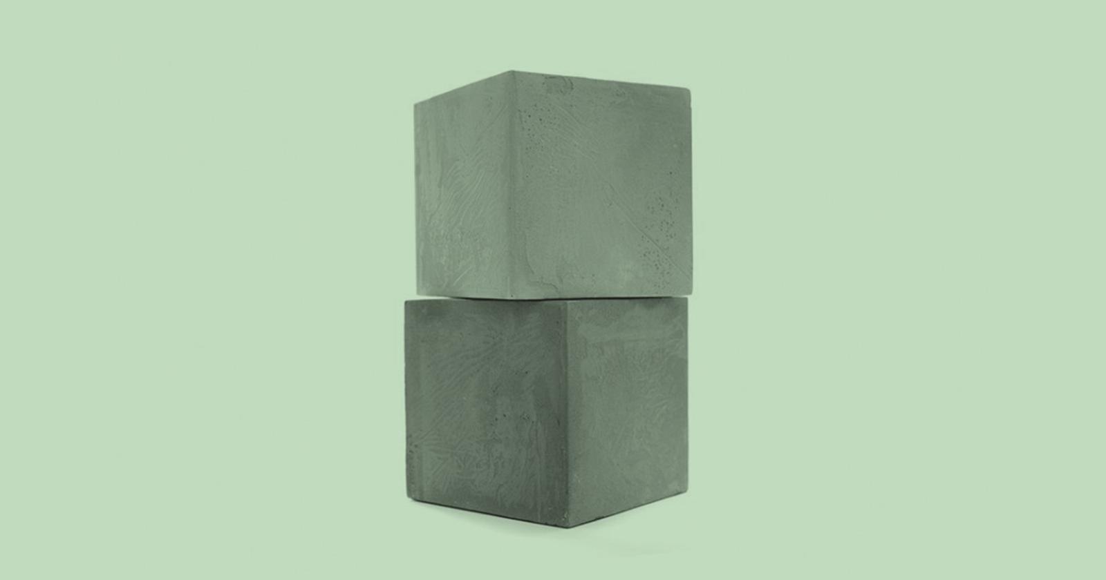 Carbon Upcycling Technologies Raises $26 Million For Carbon Capture