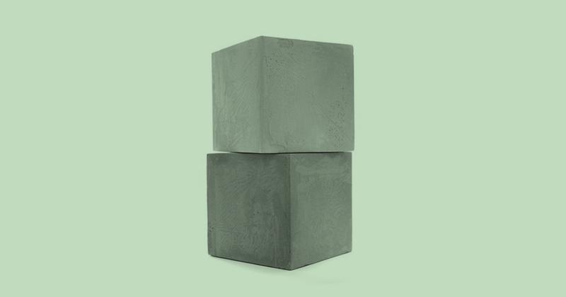 Carbon Upcycling Technologies Raises $26 Million For Carbon Capture