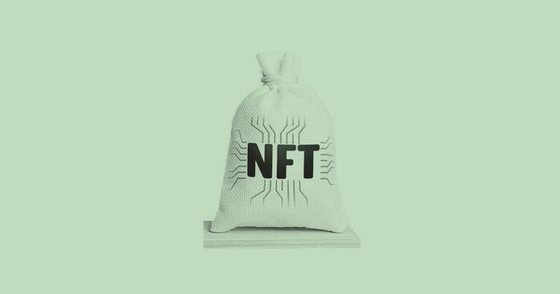 NFTs Were All The Rage, Where Are They Now