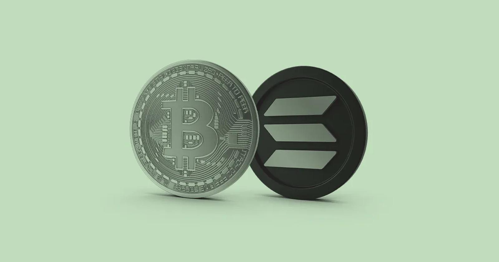 Zeus network bitcoin solana