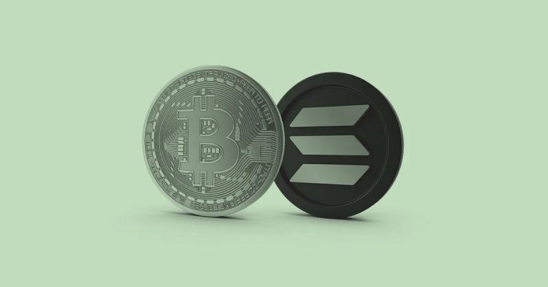 Zeus network bitcoin solana