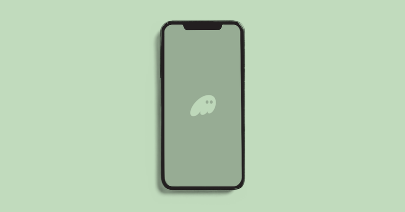 Phantom crypto wallet