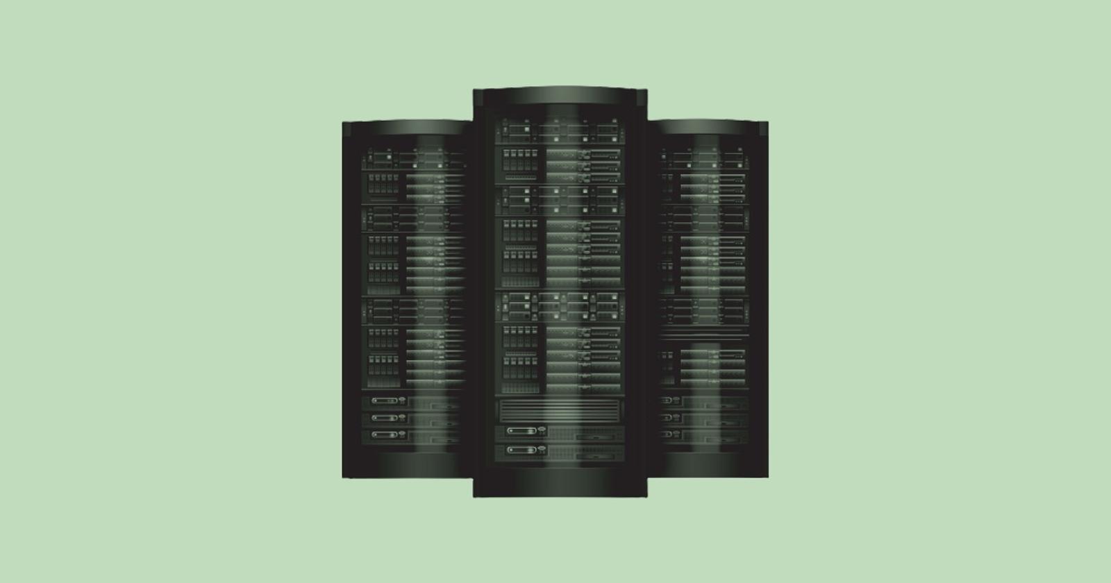 Terawulf high performance computing