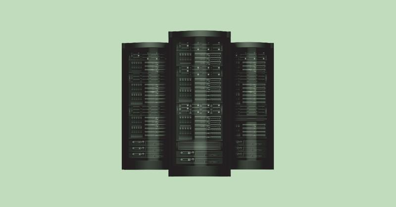 Terawulf high performance computing