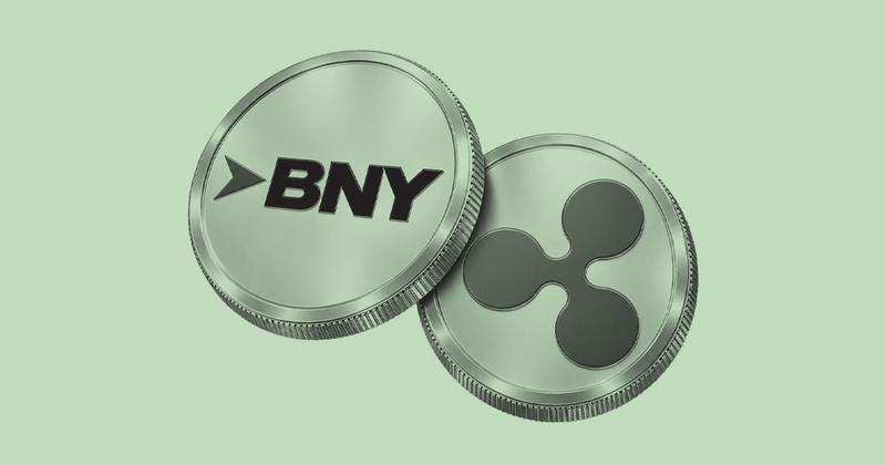 BNY Ripple