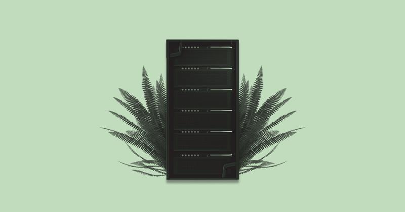 Soluna data centres Galaxy Digital