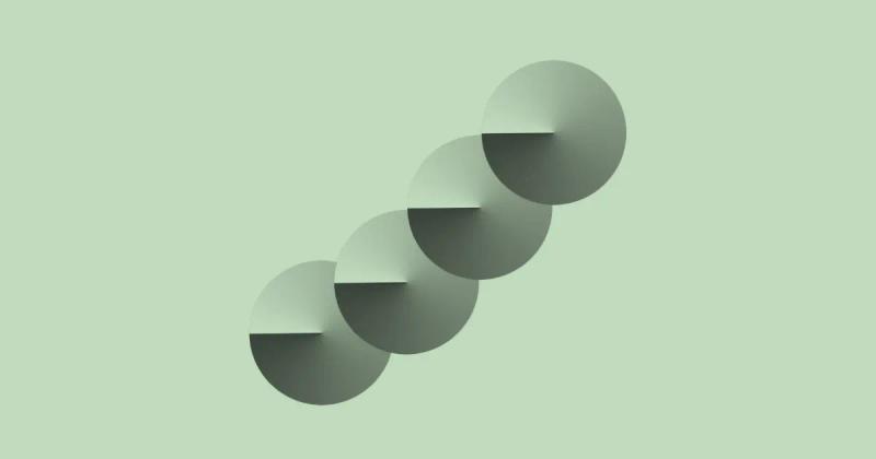 The Rapid Ascent Of Coinbase's Base Blockchain