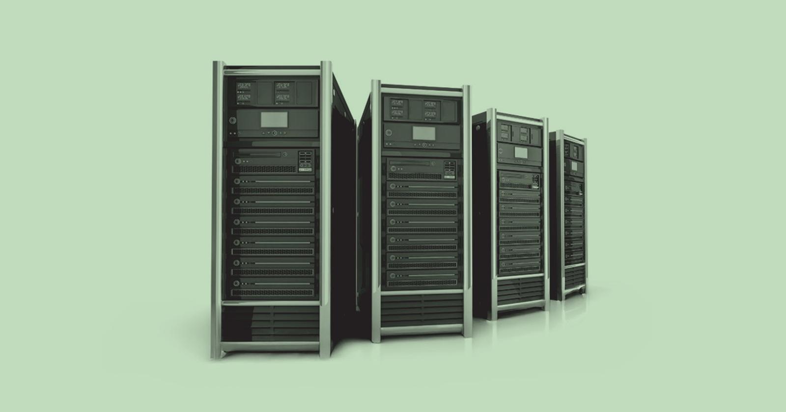 Cipher Mining Ohio High Performance Compute